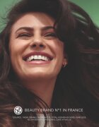 Yves Rocher Pureté čistilni razstrupljevalni balzam 200 ml
