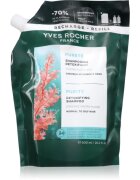 Yves Rocher Pureté čistilni razstrupljevalni šampon 600 ml
