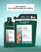Yves Rocher Pureté čistilni razstrupljevalni šampon 600 ml