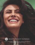 Yves Rocher Pureté čistilni razstrupljevalni šampon 600 ml