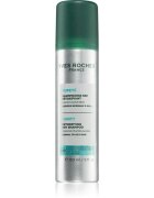 Yves Rocher Pureté suhi šampon 150 ml