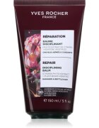 Yves Rocher Réparation balzam za glajenje za lase 150 ml