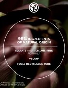 Yves Rocher Réparation balzam za glajenje za lase 150 ml