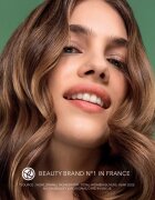 Yves Rocher Réparation balzam za glajenje za lase 150 ml