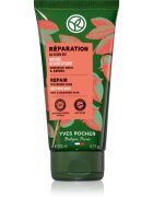 Yves Rocher Réparation regeneracijska maska with Organic Jojoba 200 ml