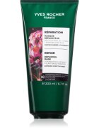Yves Rocher Réparation regeneracijska maska za lase 200 ml