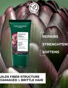 Yves Rocher Réparation regeneracijska maska za lase 200 ml