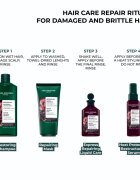 Yves Rocher Réparation regeneracijska maska za lase 200 ml