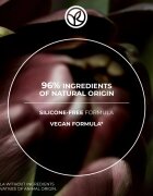 Yves Rocher Réparation regeneracijska maska za lase 200 ml