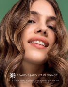 Yves Rocher Réparation regeneracijska maska za lase 200 ml
