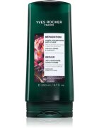 Yves Rocher Réparation regeneracijski balzam 200 ml