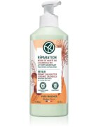 Yves Rocher Réparation regeneracijski losjon za telo 390 ml