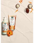 Yves Rocher Réparation regeneracijski losjon za telo 390 ml