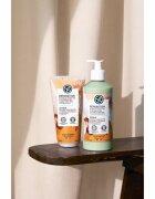 Yves Rocher Réparation regeneracijski losjon za telo 390 ml