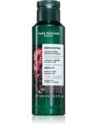 Yves Rocher Réparation regeneracijski šampon 100 ml