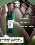 Yves Rocher Réparation regeneracijski šampon 100 ml
