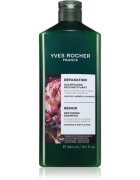 Yves Rocher Réparation regeneracijski šampon 300 ml