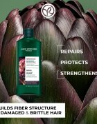 Yves Rocher Réparation regeneracijski šampon 300 ml