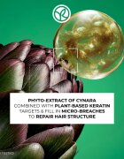 Yves Rocher Réparation regeneracijski šampon 300 ml