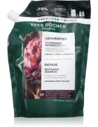 Yves Rocher Réparation regeneracijski šampon 600 ml