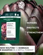 Yves Rocher Réparation regeneracijski šampon 600 ml