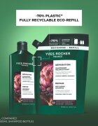 Yves Rocher Réparation regeneracijski šampon 600 ml