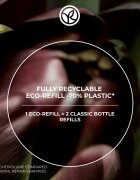 Yves Rocher Réparation regeneracijski šampon 600 ml