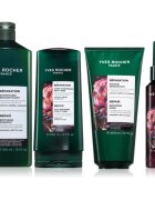 Yves Rocher Réparation set za lase