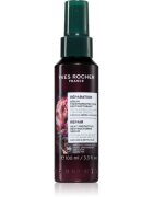 Yves Rocher Réparation termo zaščitni serum z regeneracijskim učinkom 100 ml