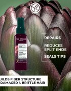 Yves Rocher Réparation termo zaščitni serum z regeneracijskim učinkom 100 ml