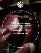 Yves Rocher Réparation termo zaščitni serum z regeneracijskim učinkom 100 ml