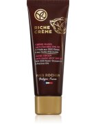 Yves Rocher Riche Créme krema za roke proti pigmentnim madežem SPF 30 50 ml