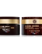Yves Rocher Riche Créme set za obraz