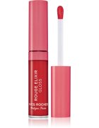 Yves Rocher Rouge Elixir sijaj za ustnice odtenek 06 Camelia Independant 7 ml