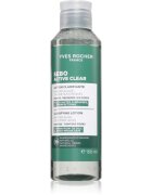 Yves Rocher Sebo Active Clear čistilni tonik 150 ml