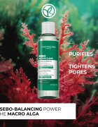 Yves Rocher Sebo Active Clear čistilni tonik 150 ml