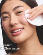 Yves Rocher Sebo Active Clear čistilni tonik 150 ml