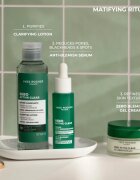 Yves Rocher Sebo Active Clear čistilni tonik 150 ml