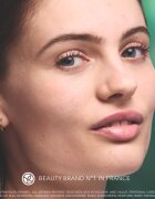 Yves Rocher Sebo Active Clear čistilni tonik 150 ml
