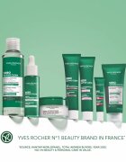 Yves Rocher Sebo Active Clear čistilni tonik 150 ml