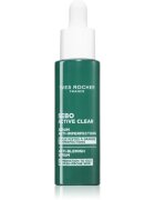 Yves Rocher Sebo Active Clear serum proti nepravilnostim na koži 30 ml