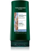 Yves Rocher Volume balzam za volumen las 200 ml