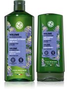 Yves Rocher Volume set za lase
