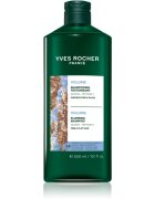 Yves Rocher Volume & Substance čistilni šampon za volumen 300 ml