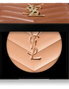 Yves Saint Laurent All Hours Bronzer bronzer za ženske 01 Leight Sepia 75 g