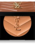 Yves Saint Laurent All Hours Bronzer bronzer za ženske 02 Buff Dune 75 g