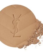 Yves Saint Laurent All Hours Bronzer bronzer za ženske 02 Buff Dune 75 g