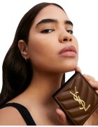 Yves Saint Laurent All Hours Bronzer bronzer za ženske 02 Buff Dune 75 g