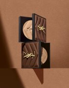 Yves Saint Laurent All Hours Bronzer bronzer za ženske 02 Buff Dune 75 g