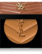 Yves Saint Laurent All Hours Bronzer bronzer za ženske 03 Golden Medina 75 g